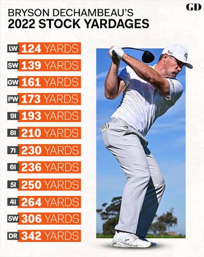 breezy 🏴‍☠️ tweet media