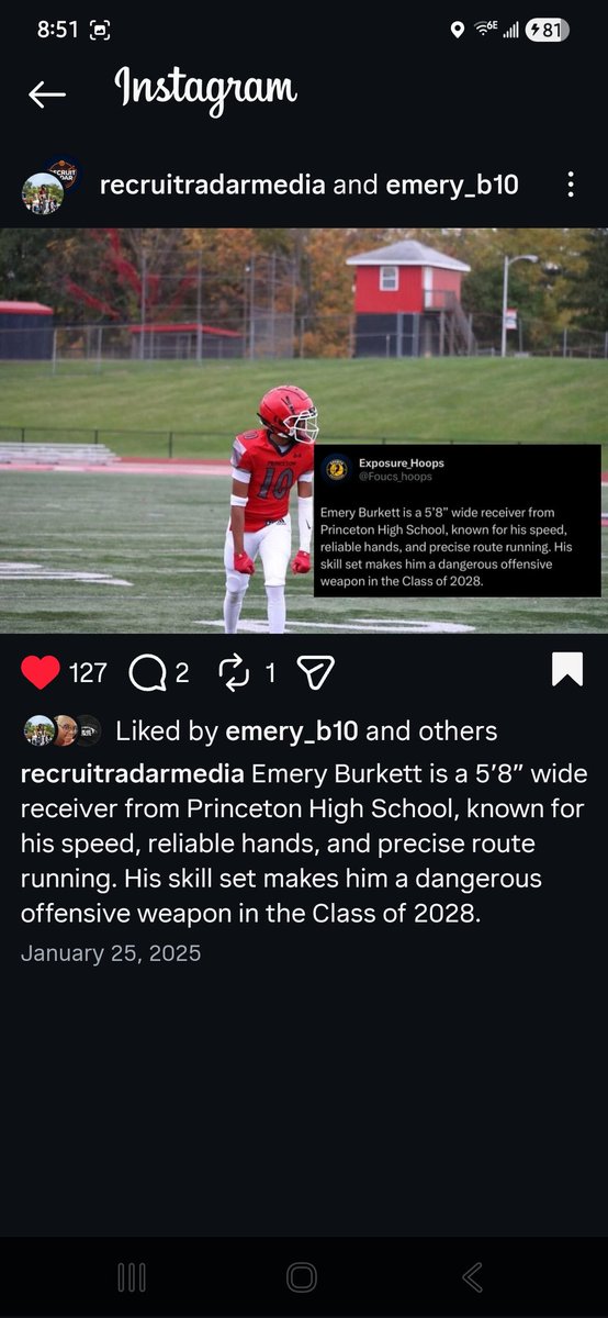 Emery Burkett tweet media