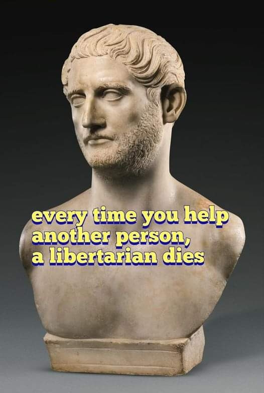 lorem ipsum 🇦🇷 (@nicotinomano_) on Twitter photo 