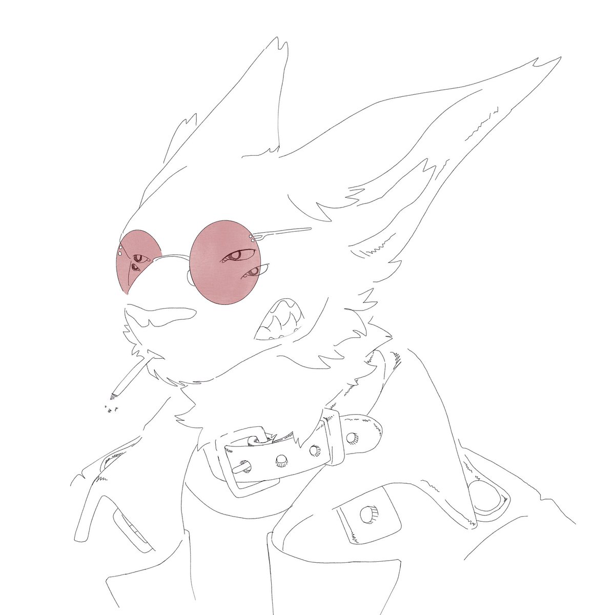 @draztic.bsky.social kal!!! tweet media