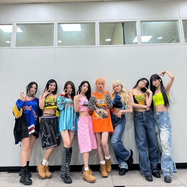 𝑆upe𝕣 🎸⋆ 𝐊–𝐎N ! tweet media