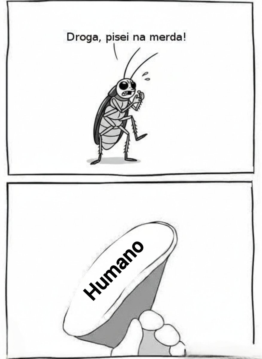 Ramon Suarez tweet media