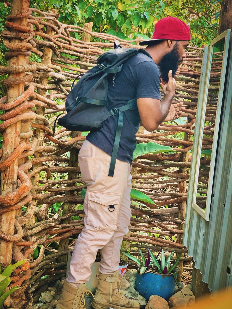 Kareem Reynolds tweet media