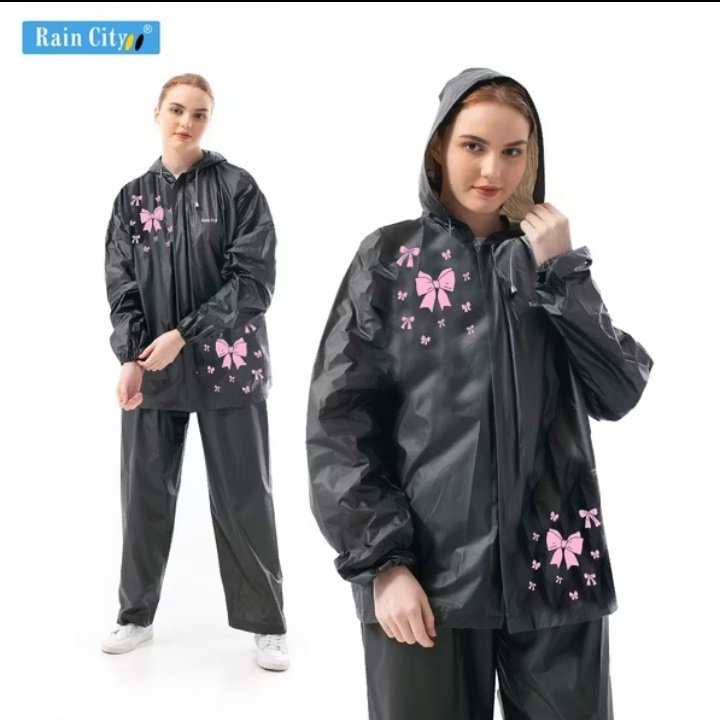 gffjen's tweet photo. musim hujan hujan gini mending sedia jas hujan, apalagi yg biasa motoran hihi ini jas hujannya gemas ada pita pitanya jadi ga boring!! Mana cuma 50 rb an
🍊https://t.co/CJEjuGKwDF https://t.co/xJtRfmIKAr