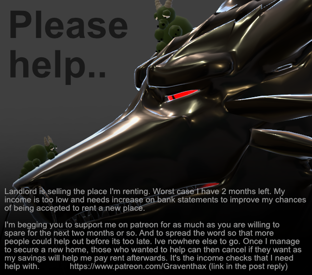 Cain Sentau🔞 tweet media