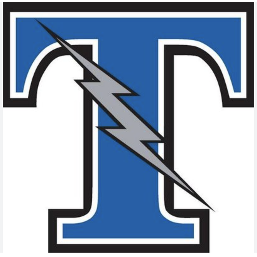 BHS Section 4A Playoff Quarterfinals
🚨 UPSET ALERT 🚨
#3 Irondale 2
#6 Tartan/North 3
Final/2OT
For the third straight year in Section 4A, we have a #6 seed upset! This is year it was Tartan/North who shocked Irondale in 2 OTs. The Titans move on to the 4A Semis on Tuesday!
