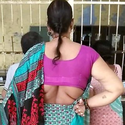 monni0gn6's tweet photo. #NewProfilePic https://t.co/GYBa3IfYp4