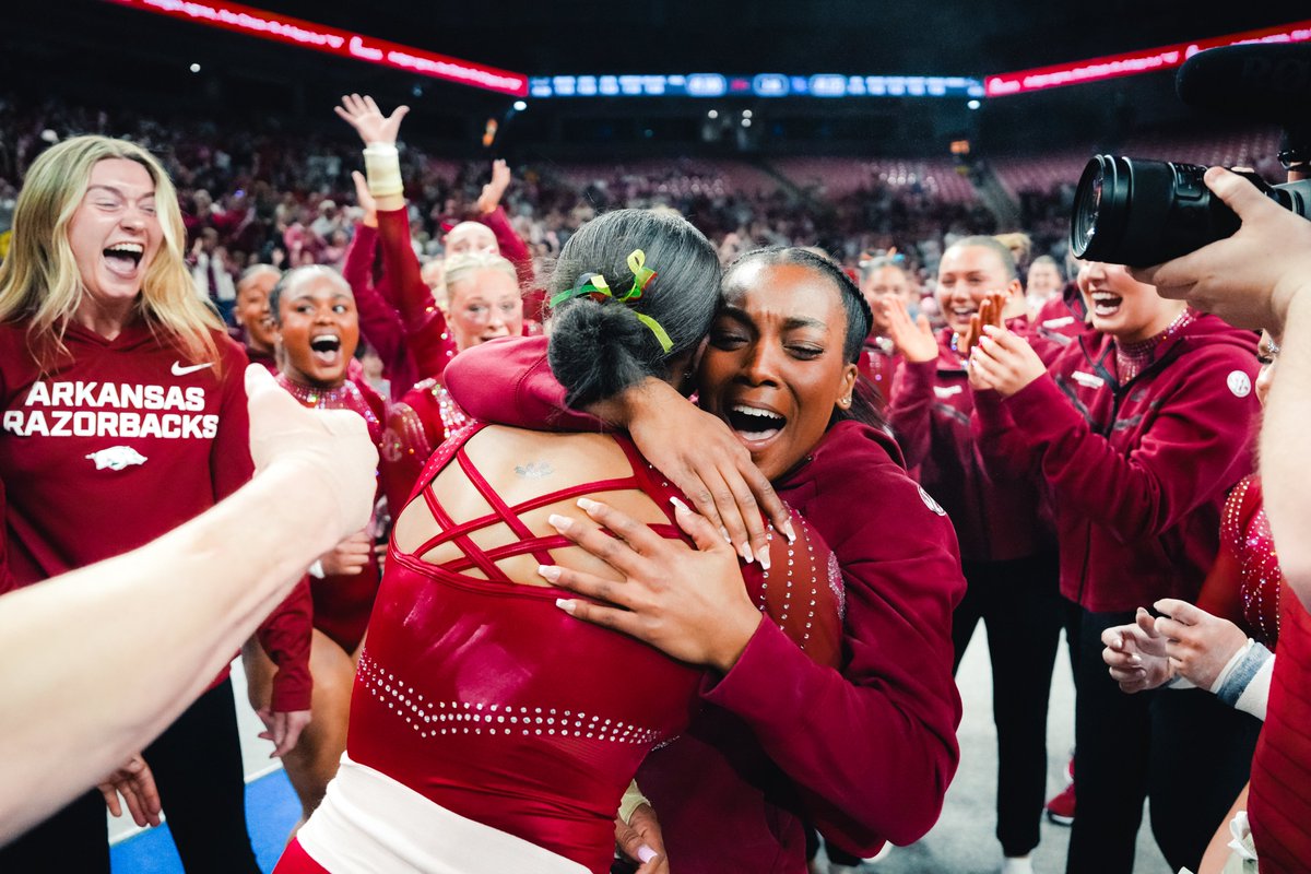 THE BEST NIGHT IN BUD