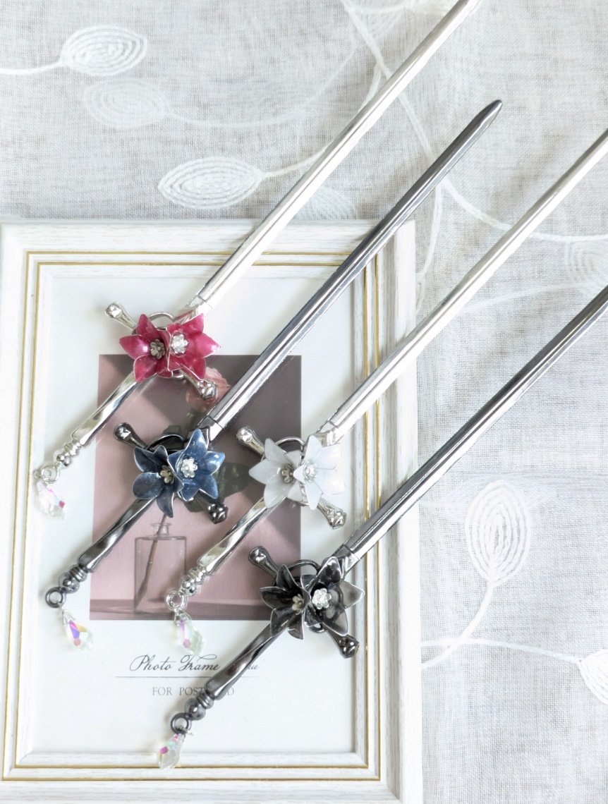 私の基準で大切に作ったもの 作りたい！作ってみたい！ こんなの欲しい