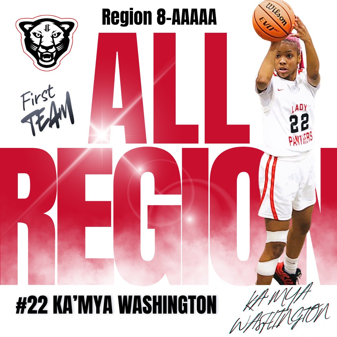 Jackson County WBB tweet media