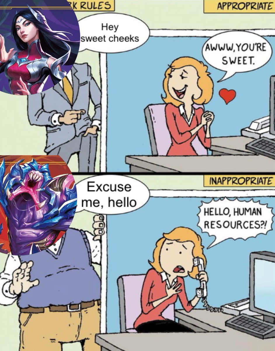 Kanto Husky tweet media