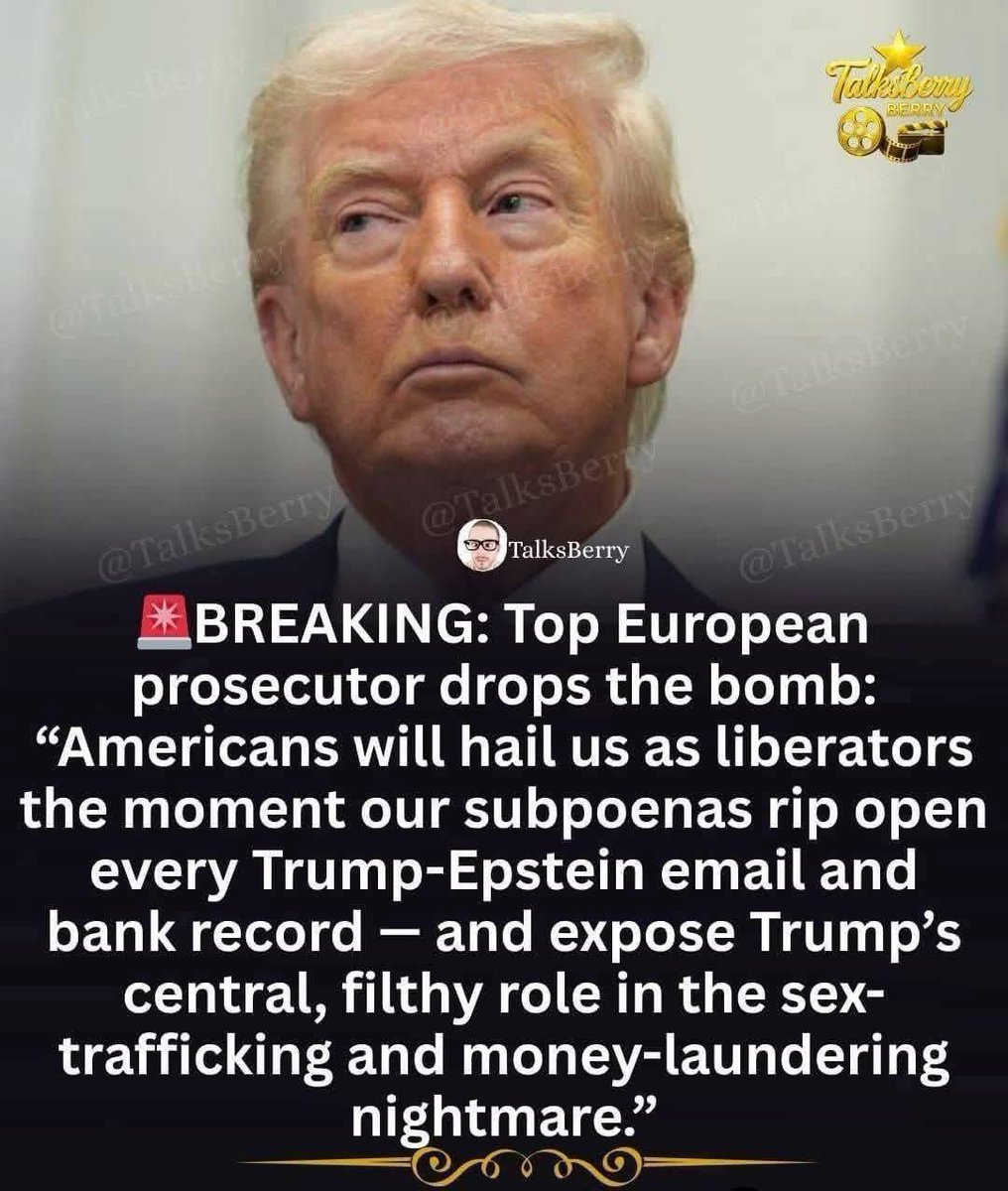 waterkiwi2's tweet photo. @WhiteHouse No, you don't know how this Convicted Felon and adjudicated Sexual Abuser thinks. This is how it is:
#DonaldFirst
#RussiaSecond
#IsraelThird
#USALast
Thank you for your attention.
#DrainthePedophileSwamp https://t.co/uAwU7b7f7N