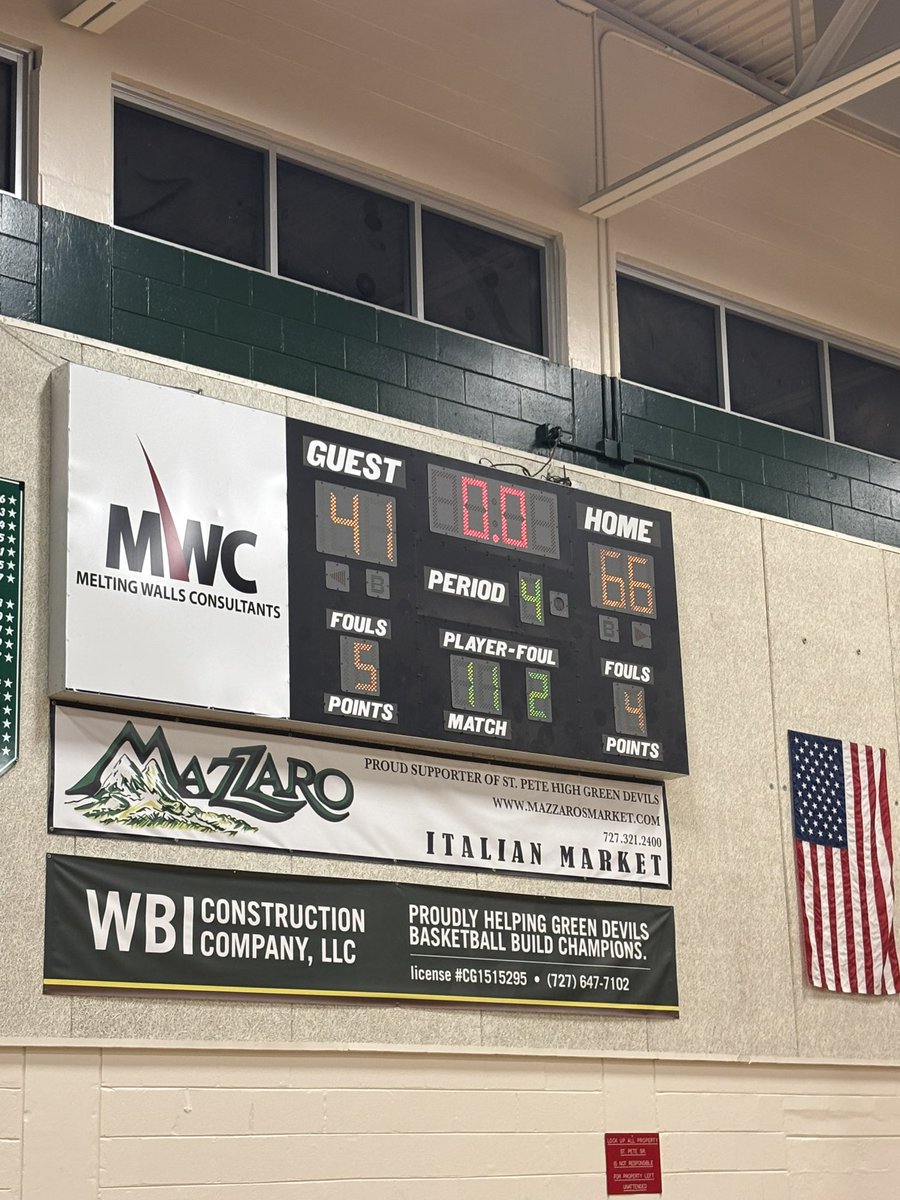 Zy Adams tweet media