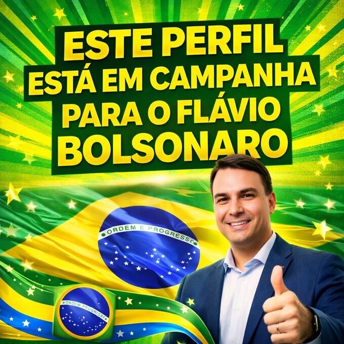flauzinovalter1's tweet photo. B22 https://t.co/kiL73yIa6t