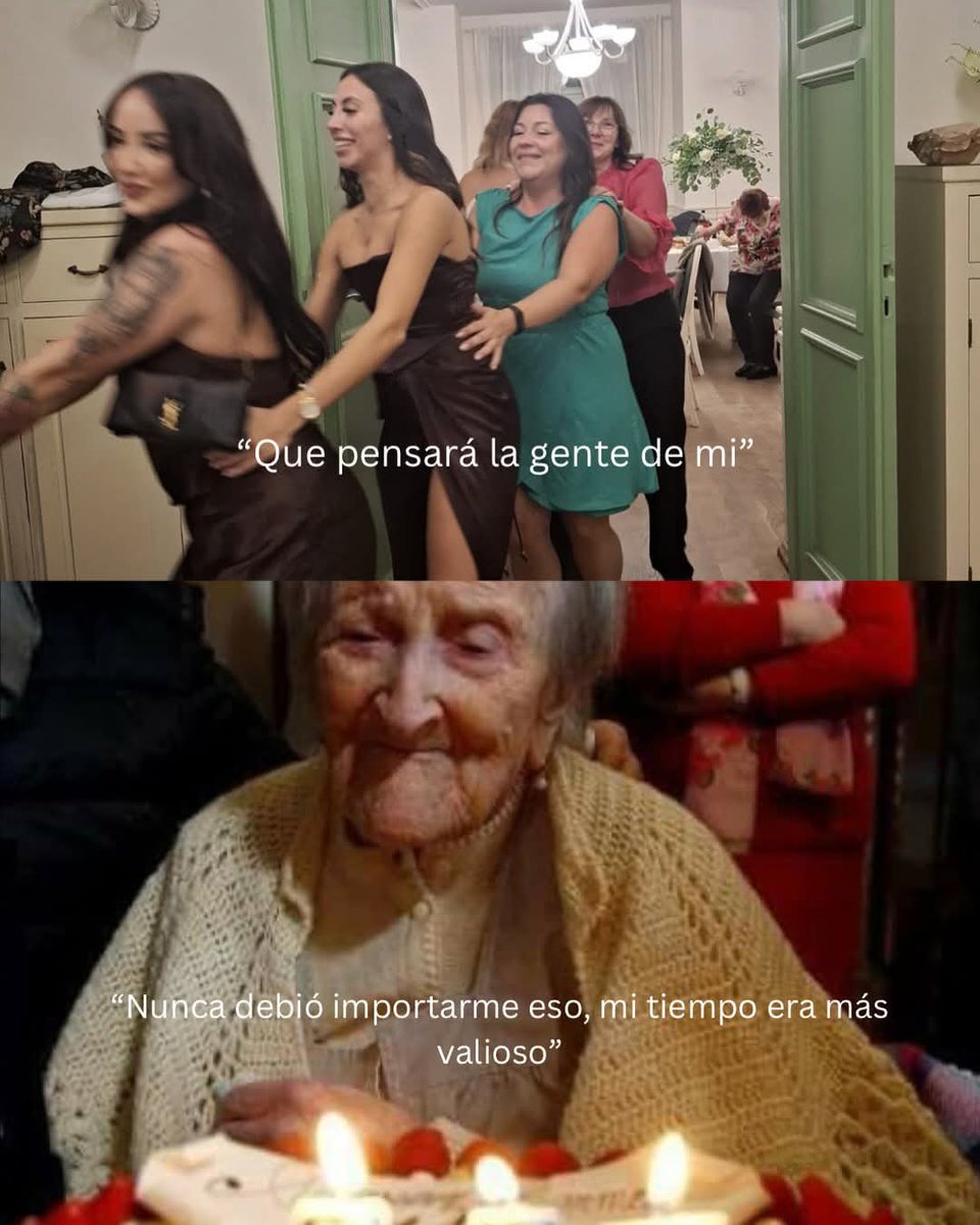 En Júpiter (@en_jupiter_) on Twitter photo 