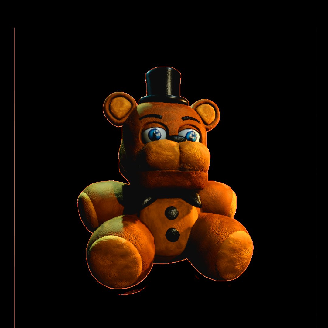 Neversauceless tweet media