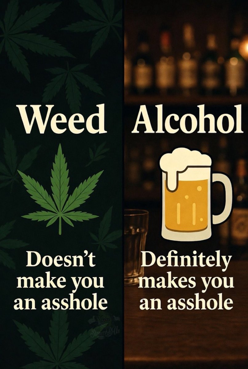 _StonersRUs_'s tweet photo. 💯 https://t.co/N2ZwHxbt4x