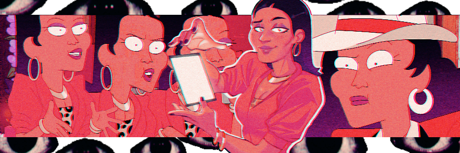 ͏ ͏ ͏ ͏ ͏ ͏ ͏ ͏ ゛͏ 𝒫ᴿᴵᔆᴹ .ᐟ ͏ ͏ ͏ ͏ ͏ ͏ ͏ ͏ tweet media