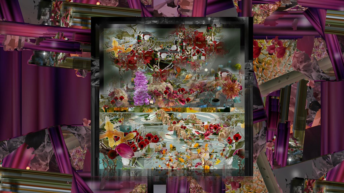 ₍˄·͈༝·͈˄*₎◞ ̑̑ tweet media