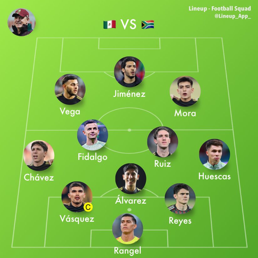 Julio Rodríguez tweet media