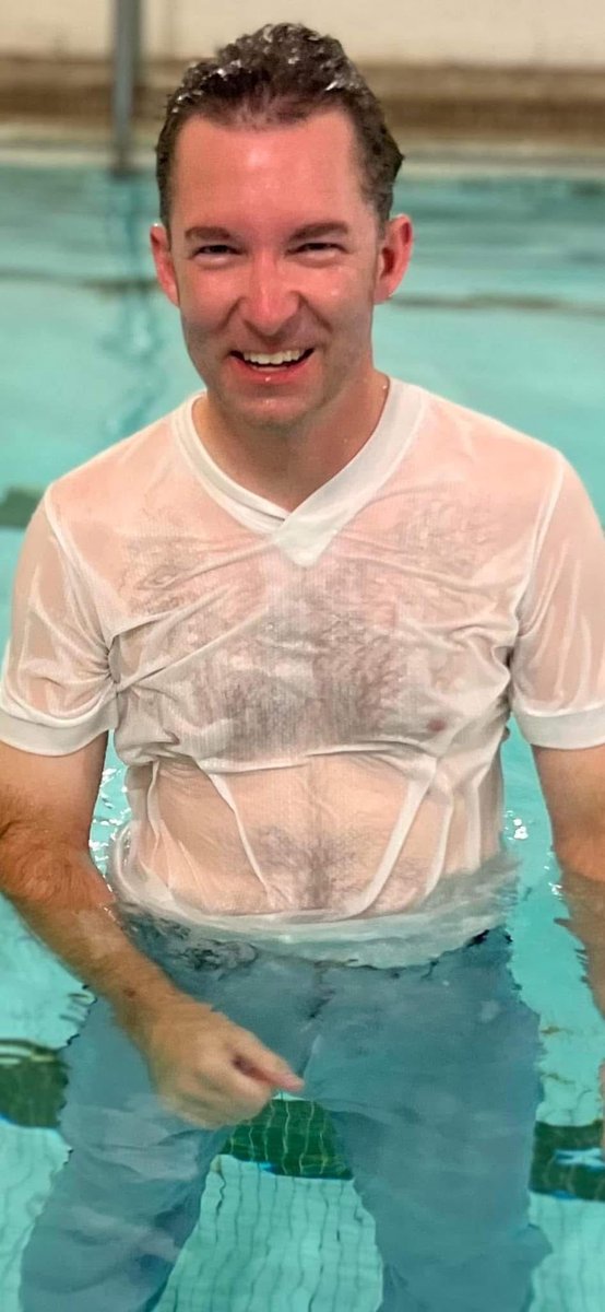 WetGregGregg (@wetgreg) on Twitter photo 