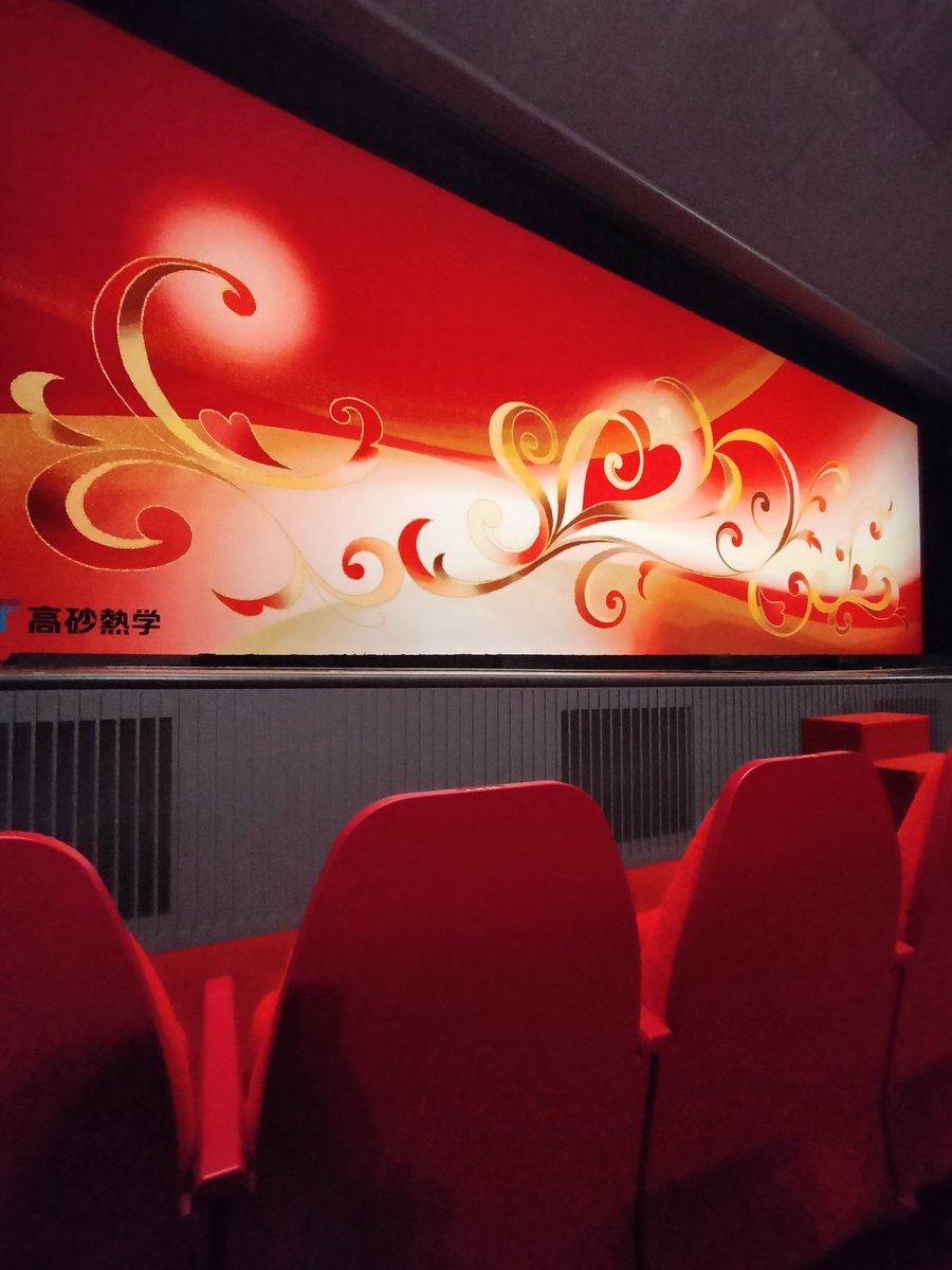 もっちー tweet media