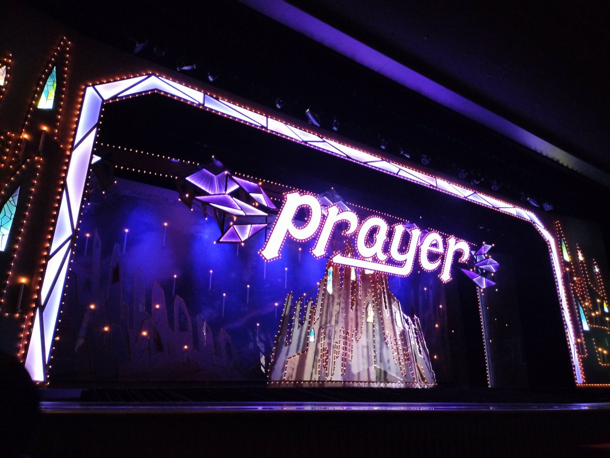 もっちー tweet media