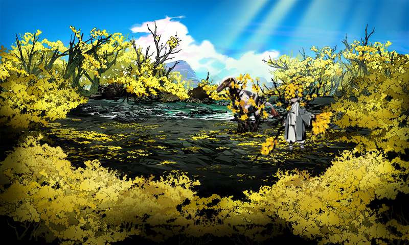 Austroraptor Cabazai tweet media