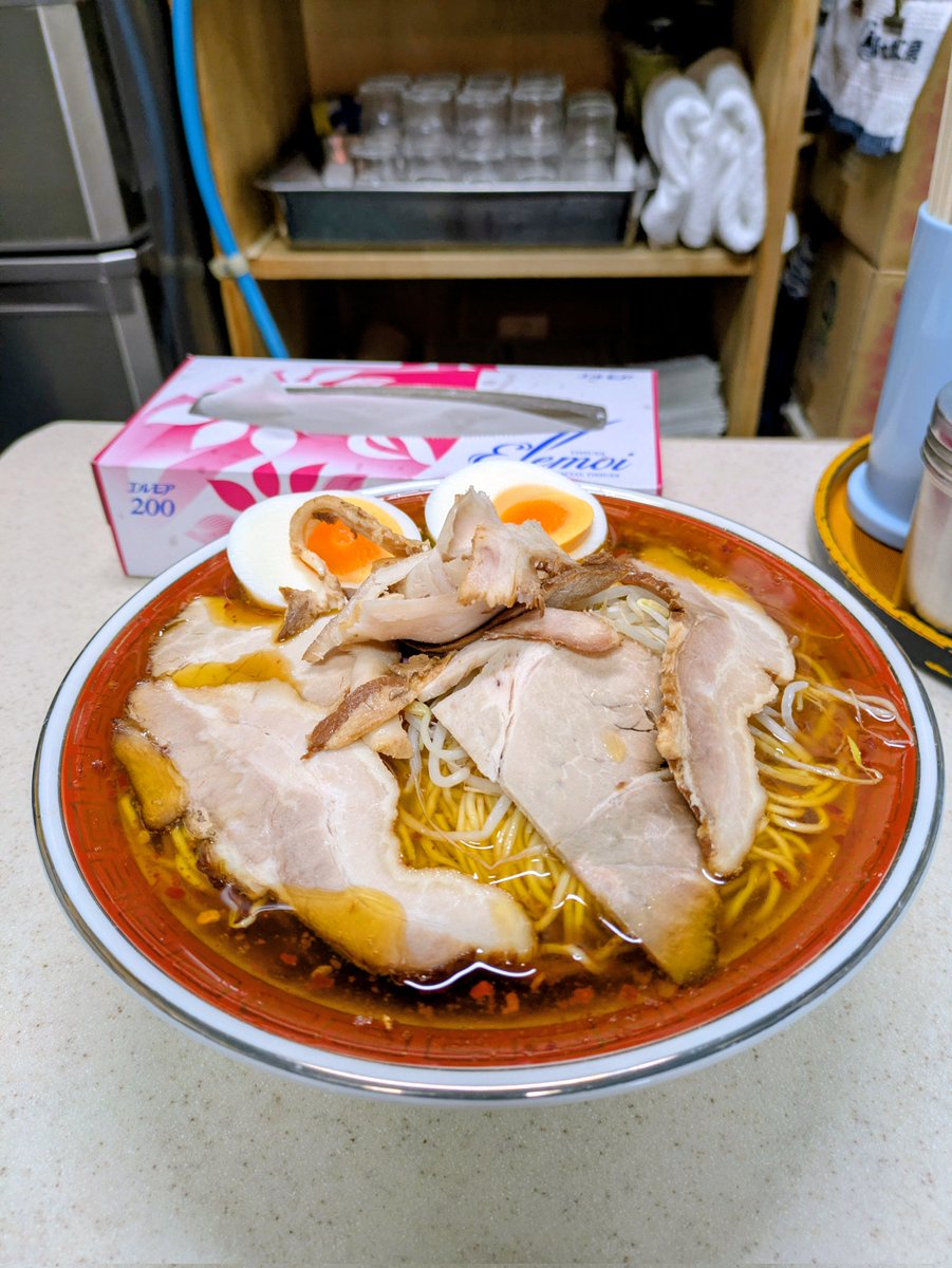 彗ちゃん 🧚‍♀️ (@saramaho_819) / Posts / X