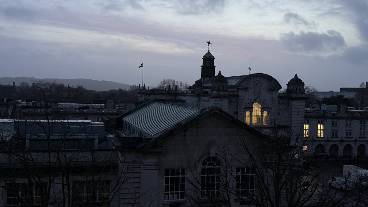 Abdullah tweet media