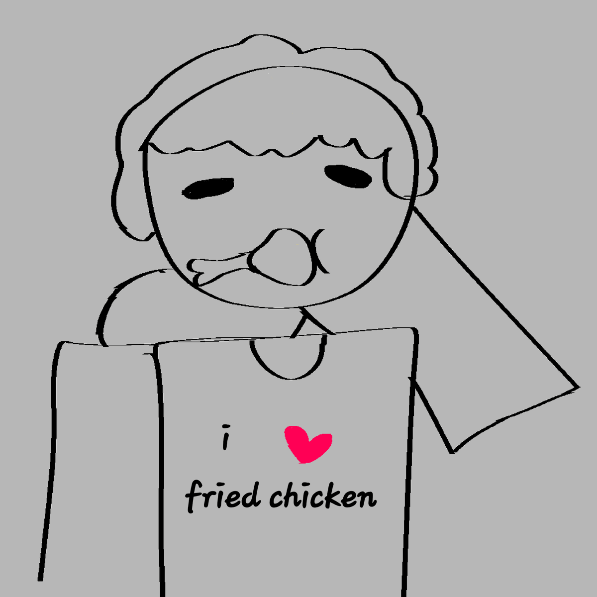 pui_crosse's tweet photo. Telamon battler (LOOKS LIKE SHEDLETSKY BUT I SWEAR IS NOT) #Art #thebattlebricks #TBB https://t.co/FxVaQ1nfMh