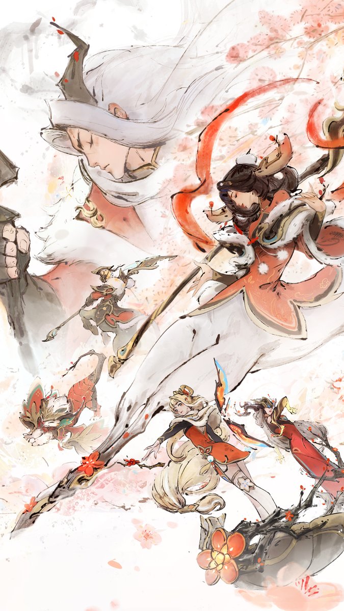 We were overwhelmed by the love you’ve shown our P...