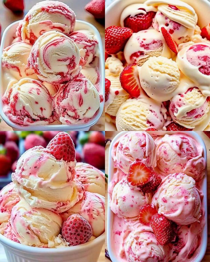 AmazingEyes1122's tweet image. One bowl or two? 😋