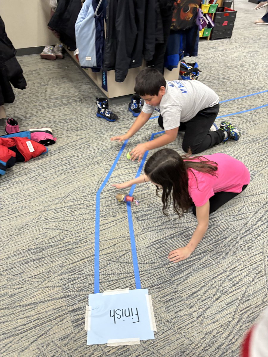 Kate Seifert tweet media