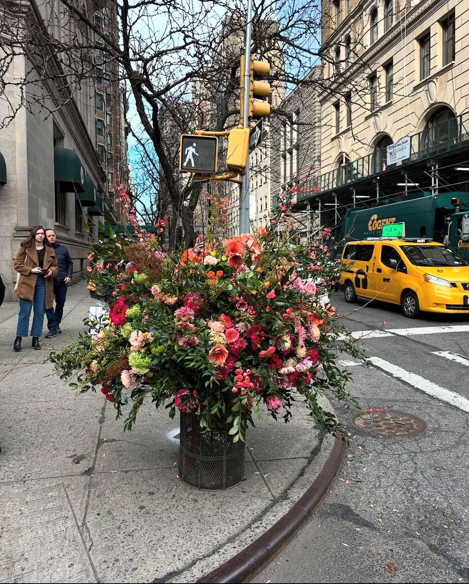 the culture | magazine (@galactamelanin) on Twitter photo 