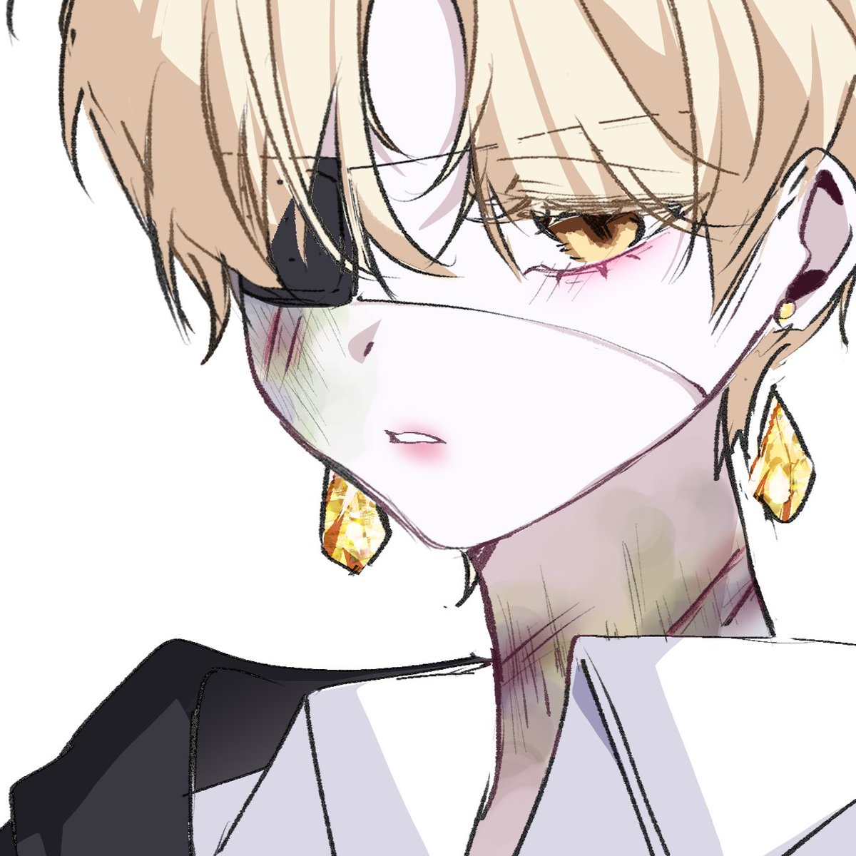 C' (@C__0422) / Posts / X