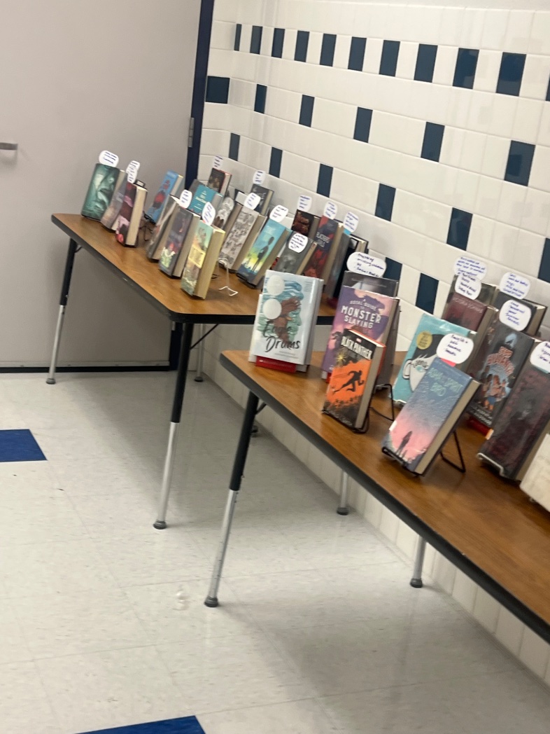 Dr. Jesse A. Sepulveda tweet media