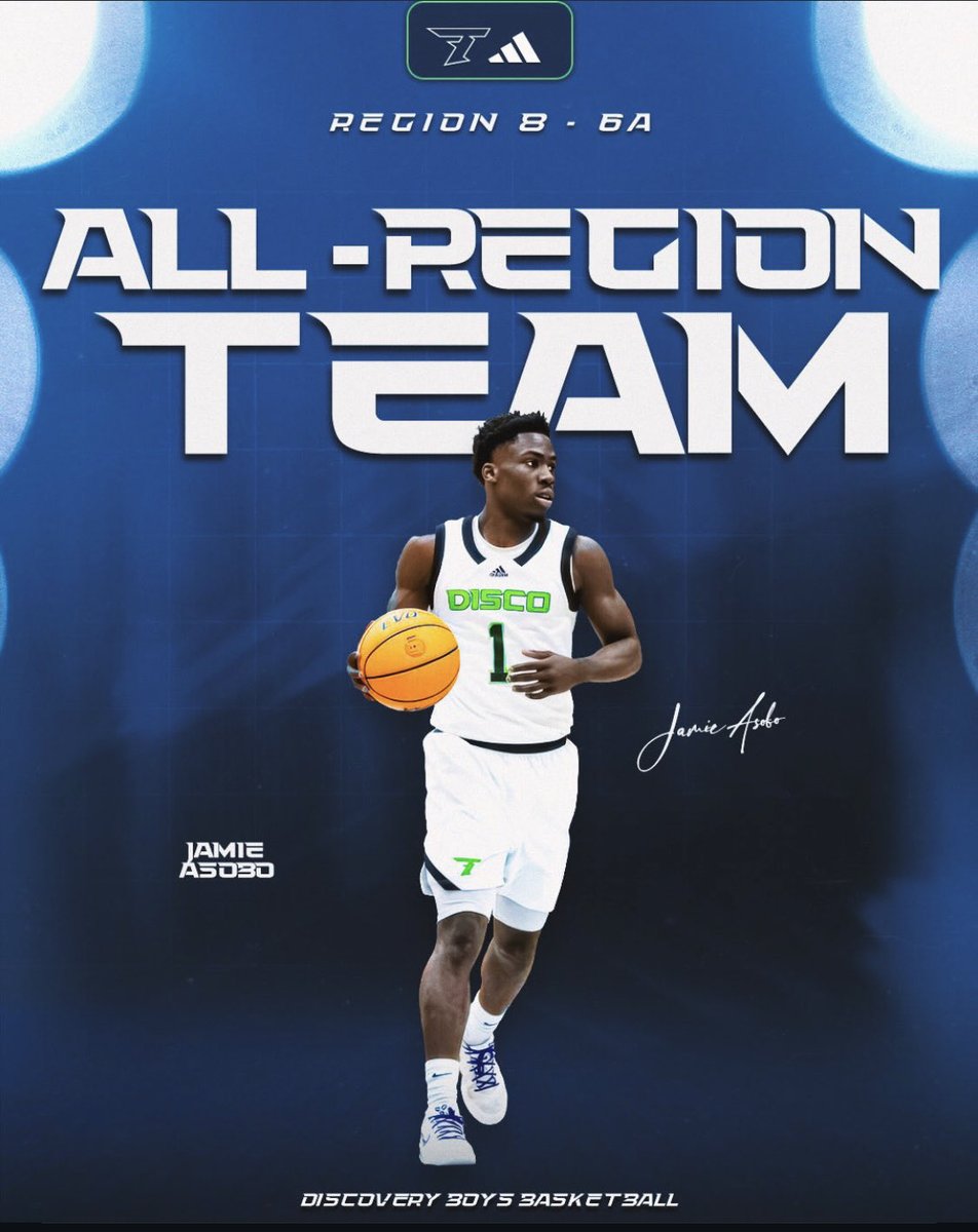 Jamie Asobo tweet media