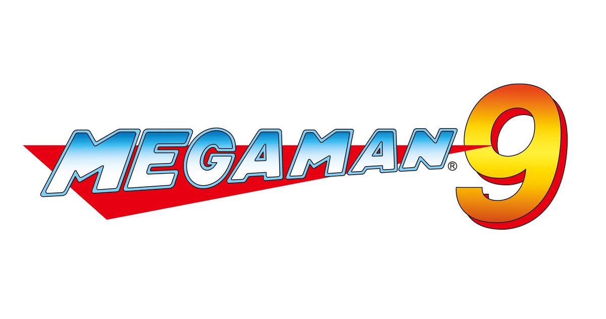 Mega Man World tweet media