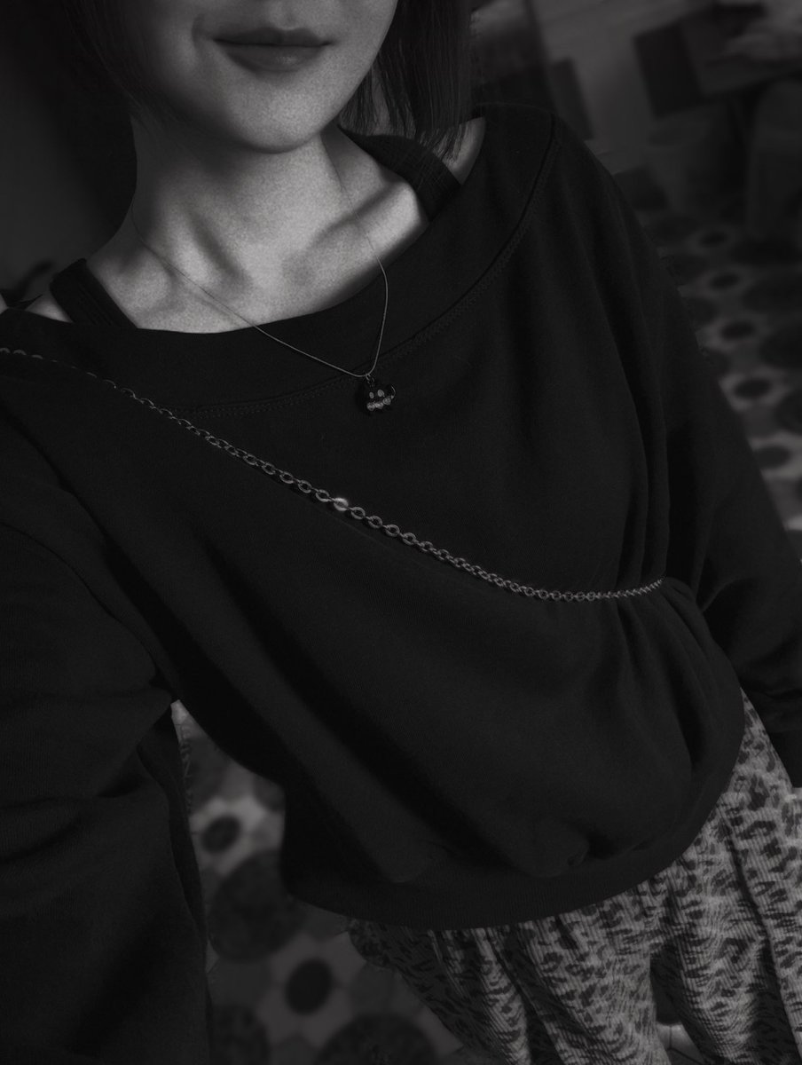 APPLE🍎 tweet media