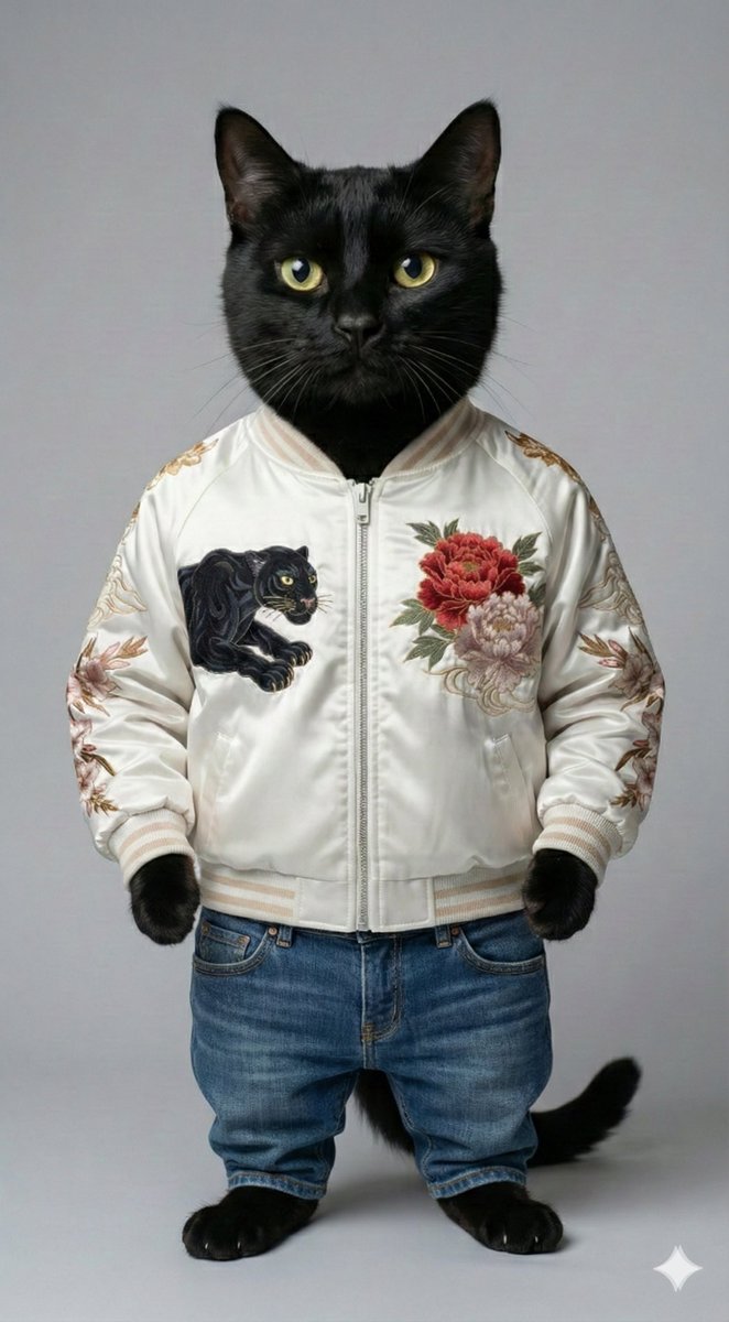 黒猫 (@kuroneko4917) / Posts / X