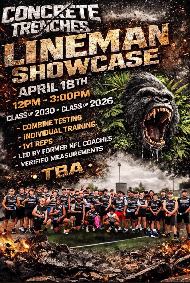 Aidan Engelbrecht tweet media