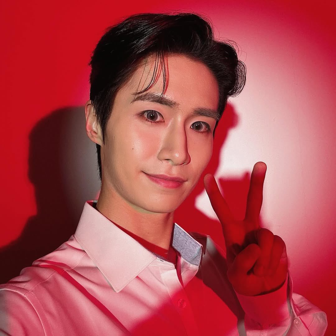이세헌.zip (@xeheon_zip) / Posts / X