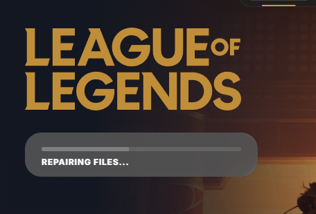 se cayo valo asi que