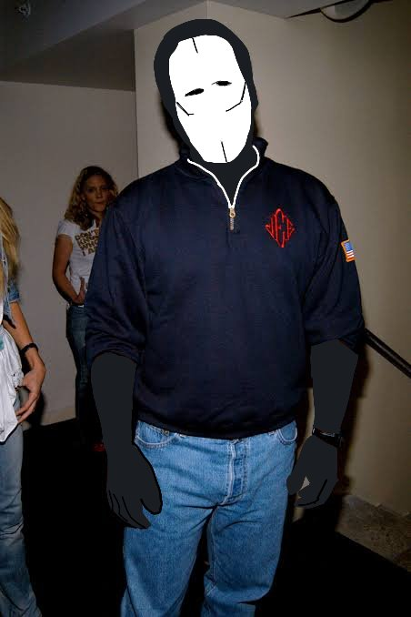 Deepvoid tweet media