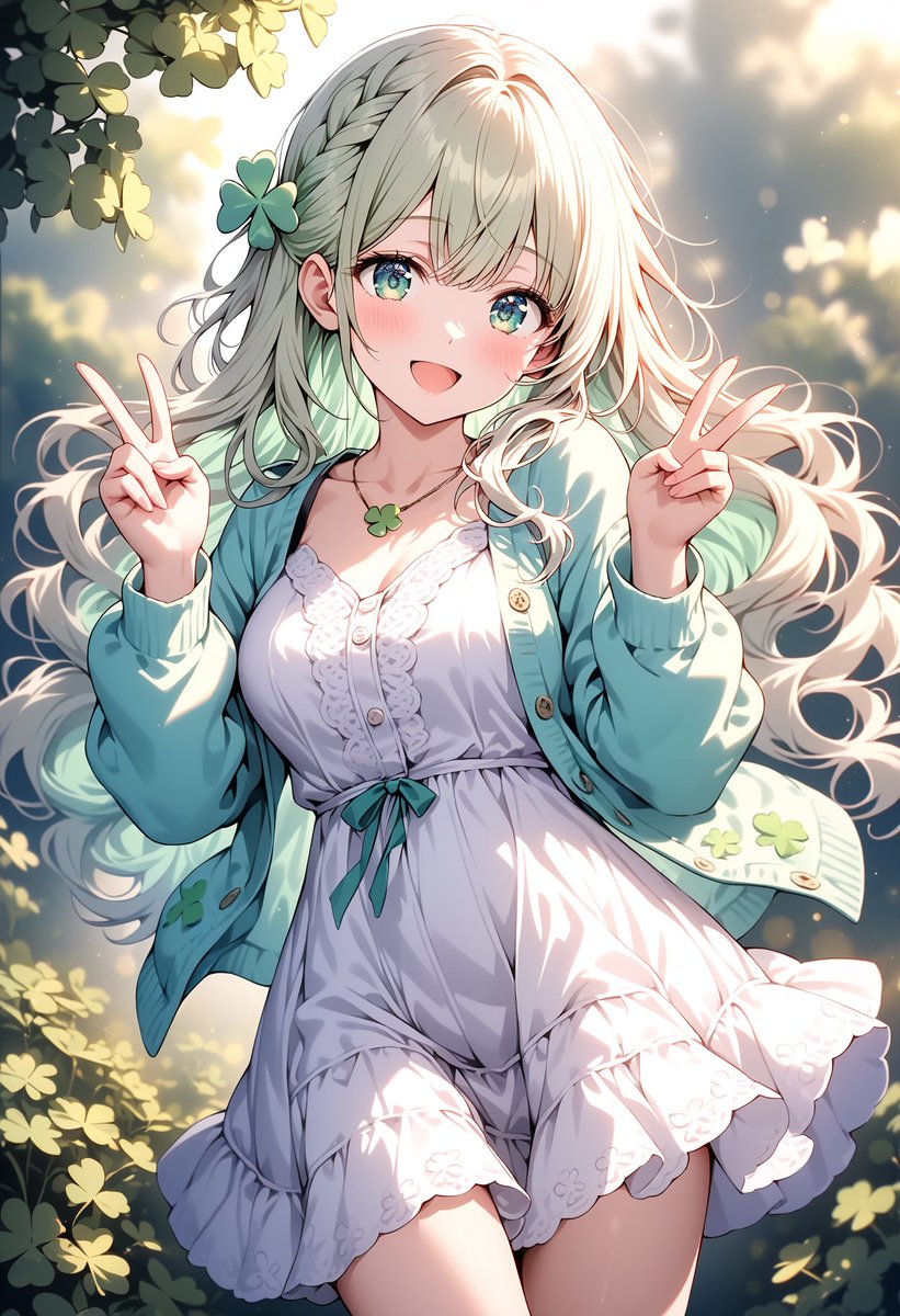 アキ (@gv1Apy9su21CKYz) / Posts / X