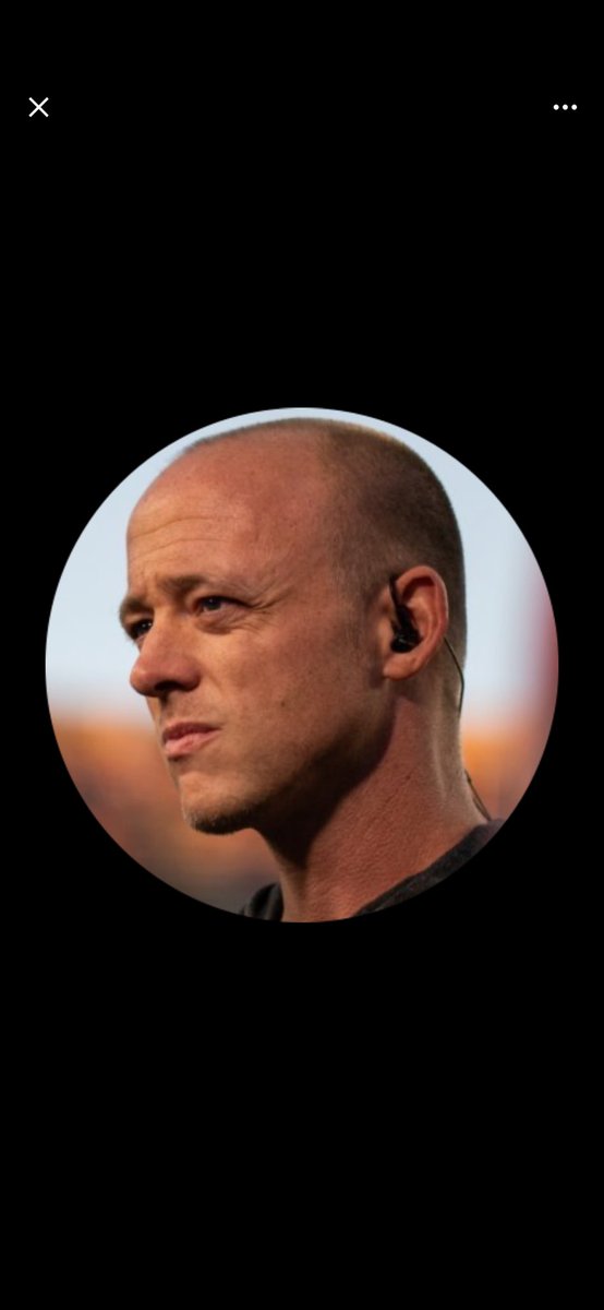 BMORE Reeta tweet media