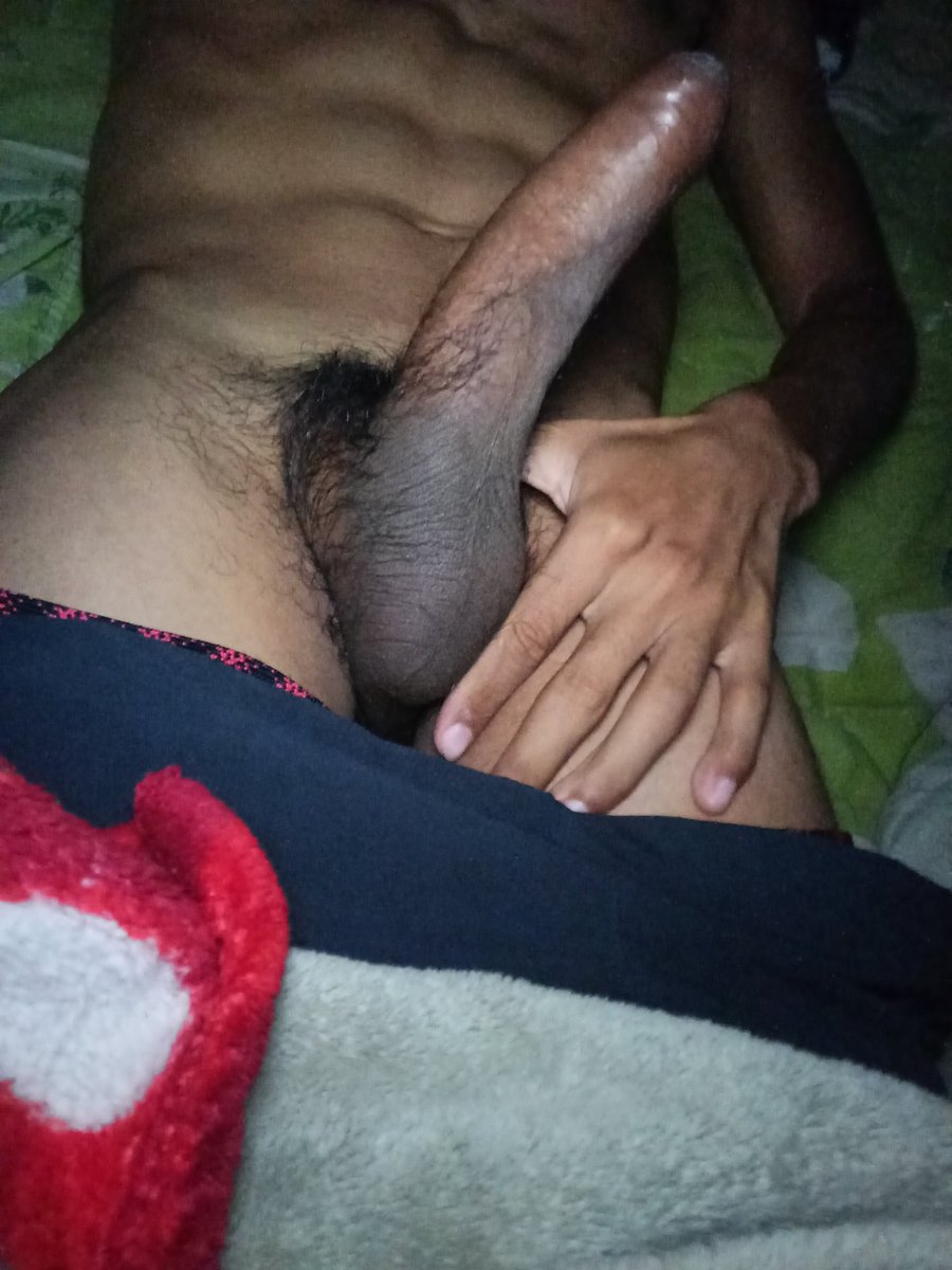 Próximo mes andaré en MONTERREY, quien por aya, para ir viendo a quien veo para grabar o simplemente pasarla rico 😈😈🎥📷
Mandé DM chicas trans, tv femeninas 📩