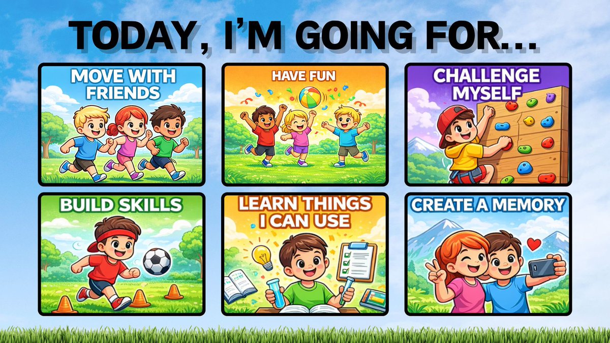 Mike Chamberlain tweet media