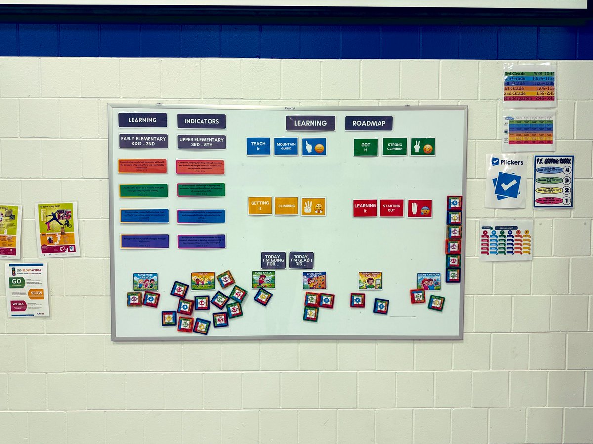 Mike Chamberlain tweet media